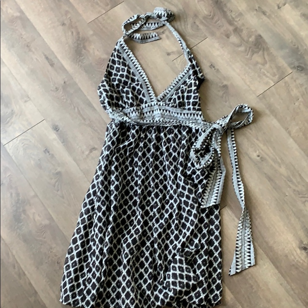 🎉 BCBG MaxAzria Dress 🎉